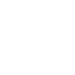 insta white
